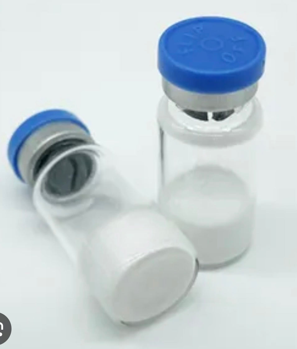 Weight loss kit