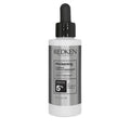 Redken Cerafill Retaliate Stemoxydine Hair Re-Densifying Treatment 90ml