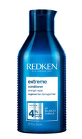 Redken Extreme Conditioner 300ml