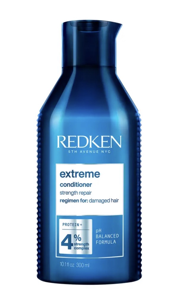 Redken Extreme Conditioner 300ml