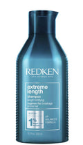 Redken Extreme Length Shampoo 300ml