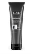 Redken Dandruff Control Shampoo