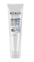 Redken Acidic Bonding Concentrate Leave-In Treatment 5.1 oz