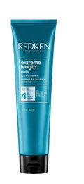 Redken Extreme Length Sealer Biotin+ 4% Length Care Complex