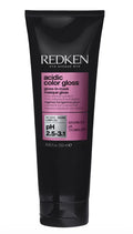 Redken Acidic Color Gloss 1min Mask