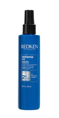 Redken Extreme Cat Treatment Strength and Repair for Damaged Hair