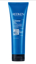 Redken Extreme Mask (For Damaged Hair) 250ml/8.5oz