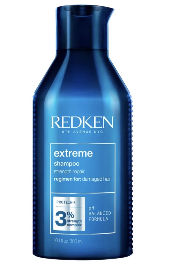 Redken Extreme Shampoo 300mls