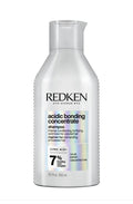 Redken Acidic Bonding Concentrate Shampoo