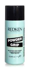 Redken Powder Grip 7g