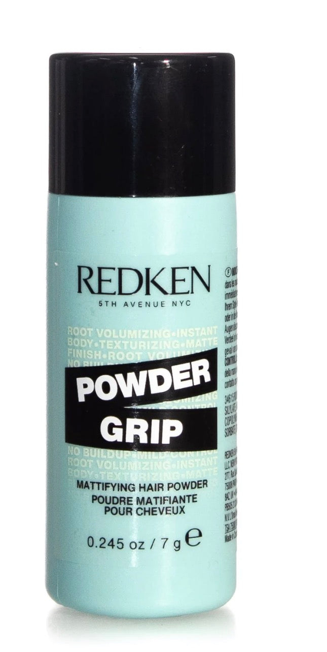 Redken Powder Grip 7g