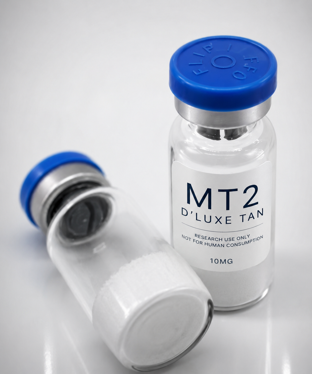 MT2 kit