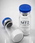 MT2 kit