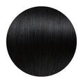 Tape Extensions