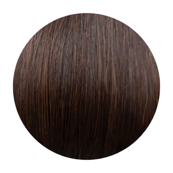 Bundle Extensions