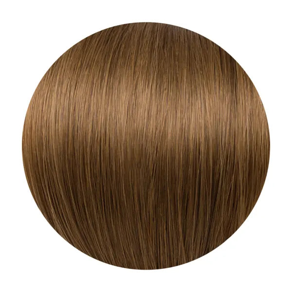 Bundle Extensions