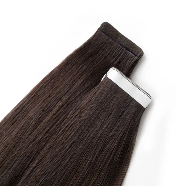 Tape Extensions