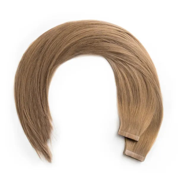 Bundle Extensions