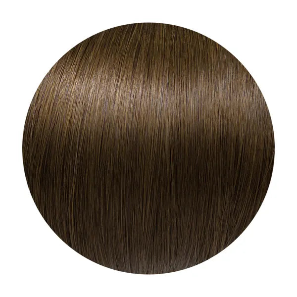 Bundle Extensions