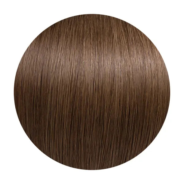 Tape Extensions