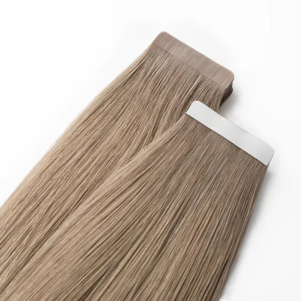 Bundle Extensions
